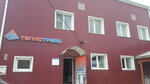 Teplotreyd (Melnichny pereulok, 22), plumbing shop
