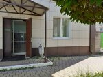 Сели поели (Studencheskaya Street, 18А), canteen