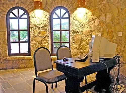 Фото Sunrise Village Beach