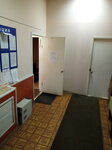 Upravlyayushchaya kompaniya Velikolukskaya Zhilishchno-Kommunalnaya (Nekrasova Street, 19) ، سلطة إسكان بلدية