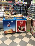 Продукты (Раменское, ул. Космонавтов, 20А), магазин продуктов в Раменском