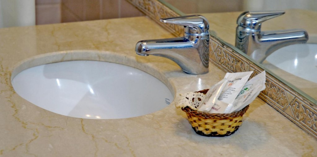 Фото Hotel Provincial