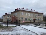 Реабилитационный центр Здоровье (ул. 50 лет ВЛКСМ, 52, Рыбинск), социальная служба в Рыбинске
