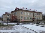 Реабилитационный центр Здоровье (ulitsa 50 let VLKSM, 52), medical rehabilitation centre