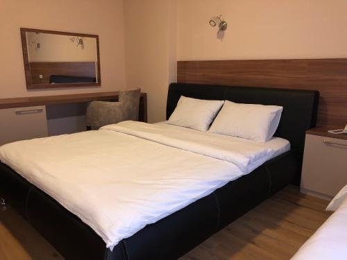 Фото 232379961449