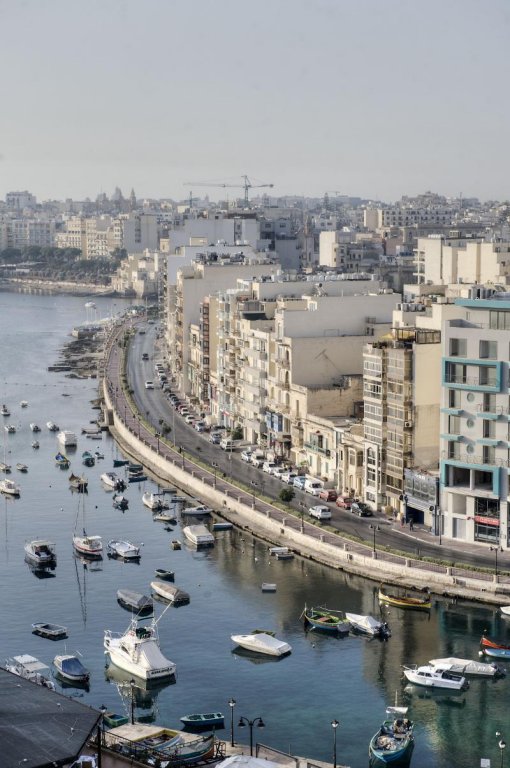 Фото Hotel Argento