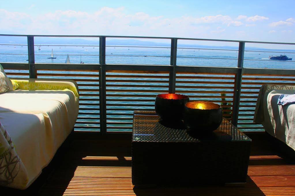 Фото Seevital Hotel Schiff