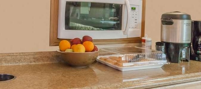 Фото Knights Inn Farmington Hills