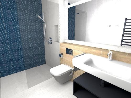 Фото Rezydencja Morski Tygiel