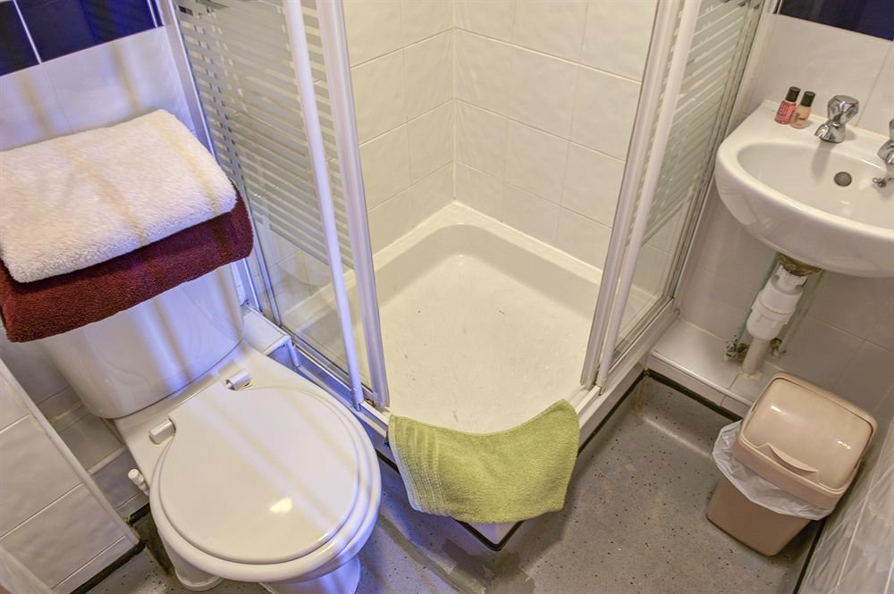 Фото The Temple Bar Lane by the KeyCollections