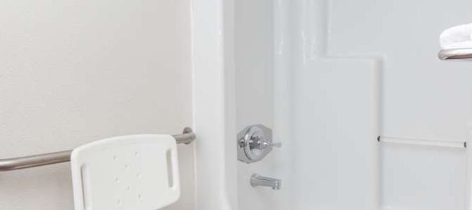 Фото Отель Days Inn