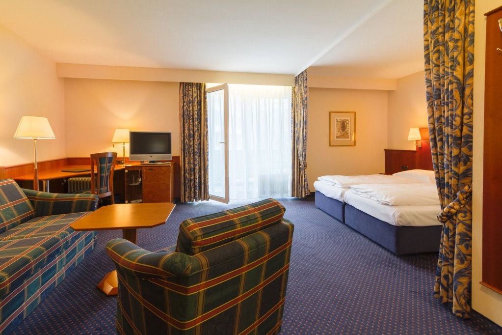 Фото Domus Hotel