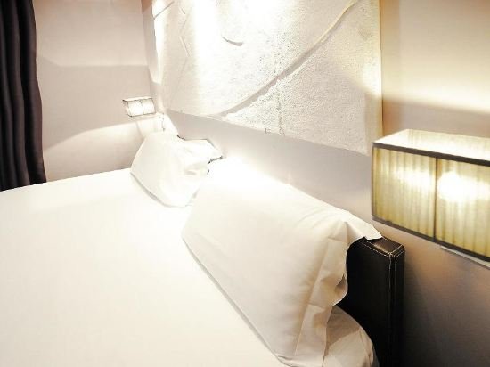 Фото Borghese Palace Art Hotel