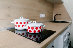 Гостиница Миллениум в Центре