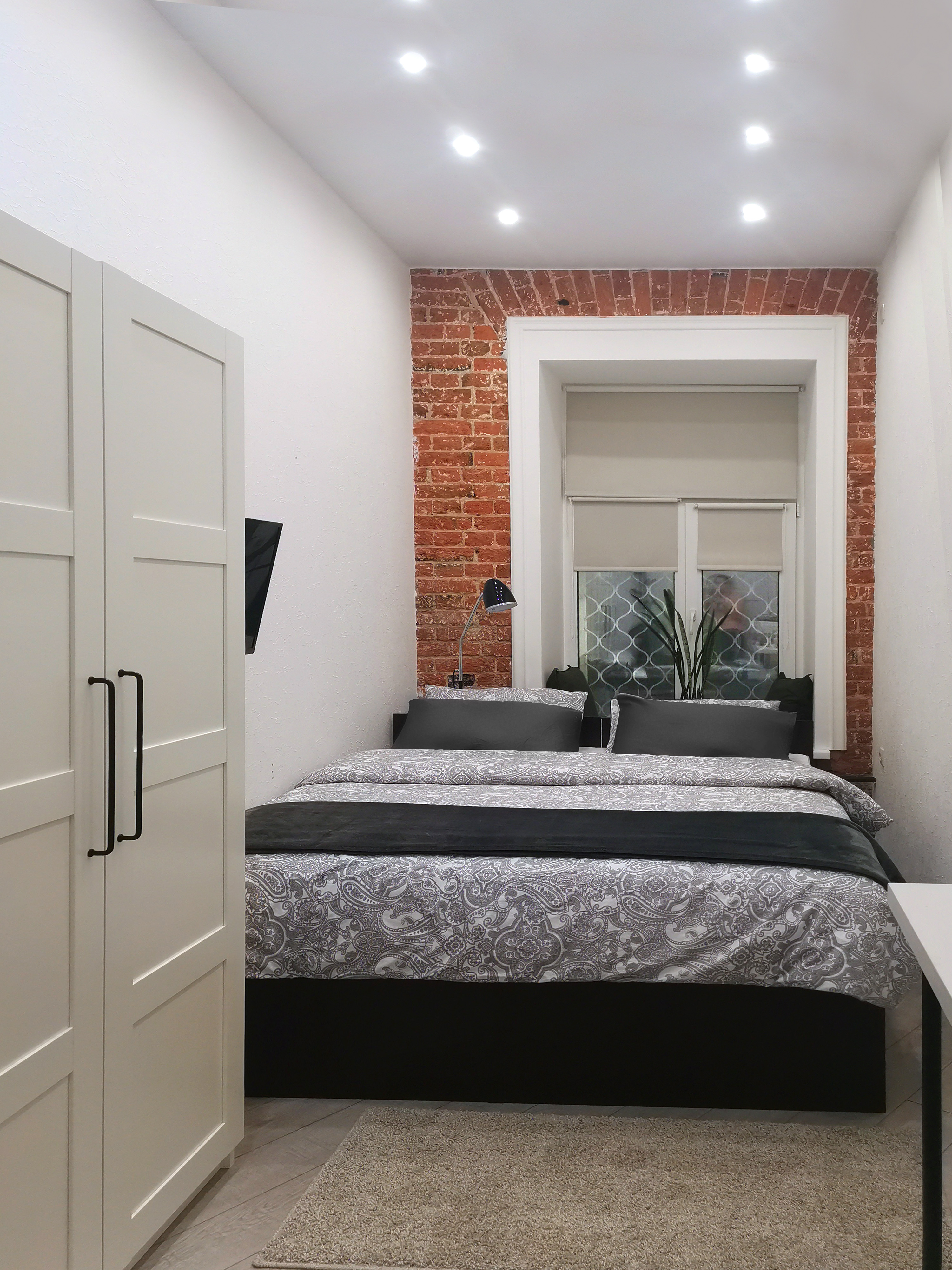 Фото Aesthetics Room House