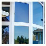 PlastГарант (Proizvodstvennaya ulitsa, 21), windows