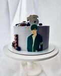 White Cake (Chistopolskaya ulitsa, 24), cake orders
