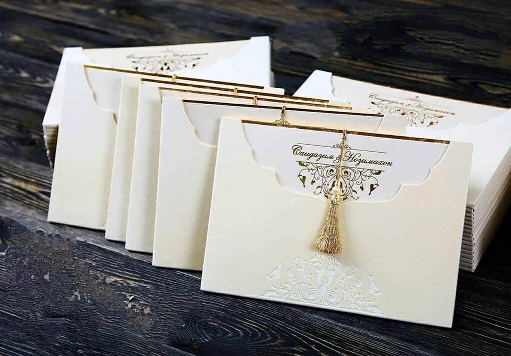 Printing services Dore davetiye samsun, Samsun, photo