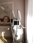 Krasota i zdorovye (Trilissera Street, 8/2), cosmetology