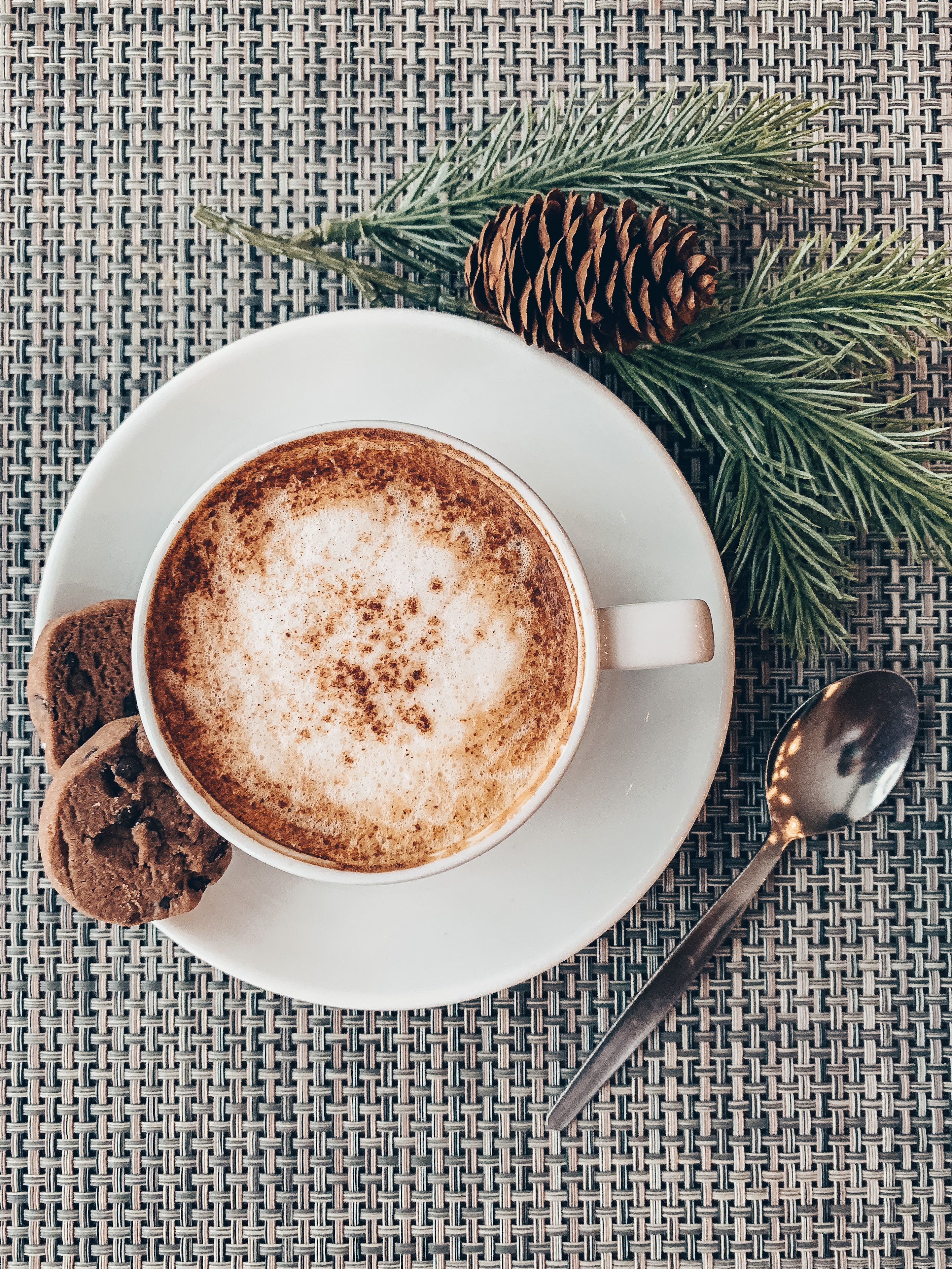 Фото Интурист Коломенское