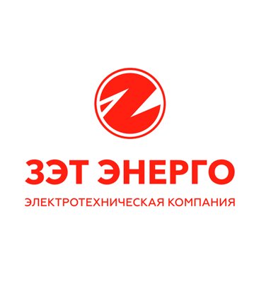 Зэт Энерго