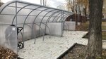 Bonum (Krasnokamskaya Street, 36), medical center, clinic