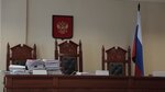 Pravo Detei (Aleksandra Nevskogo Street, 3), legal services