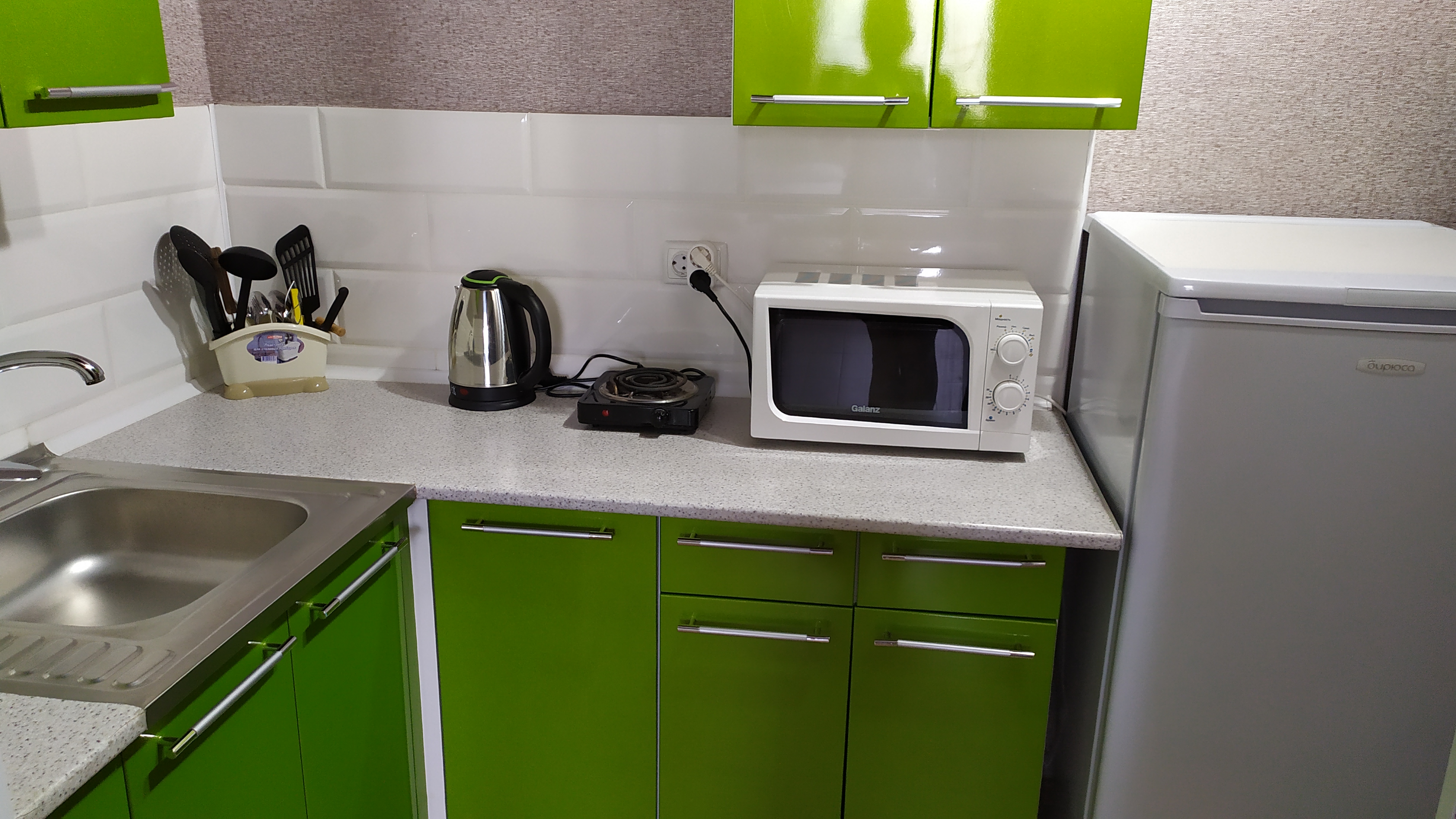 Фото Хельга у моря