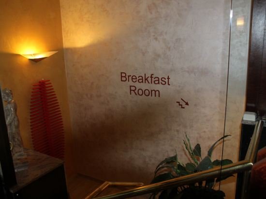 Фото Hotel Astro