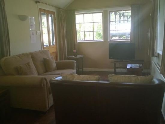 Фото Bath Boating Station