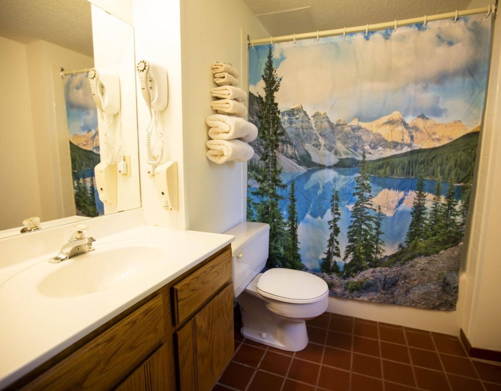 Фото Lamphouse Hotel