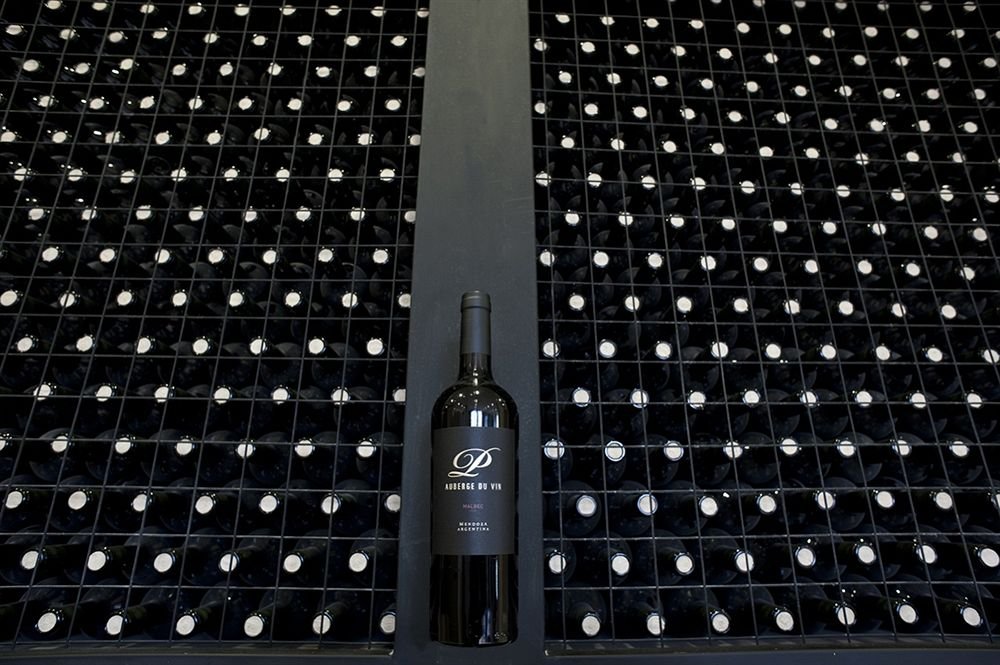 Фото Auberge du Vin, a Tribute Portfolio Hotel, Tupungato