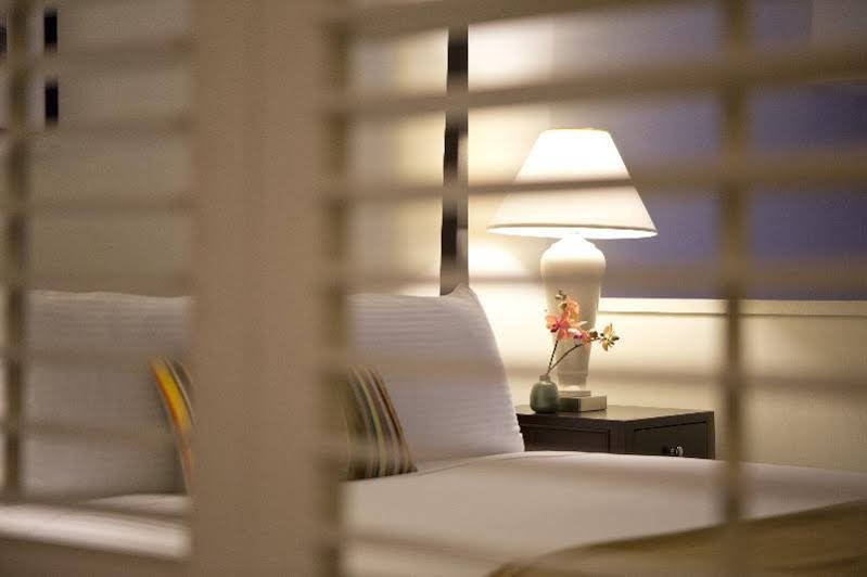 Фото Casa Madrona Hotel & SPA