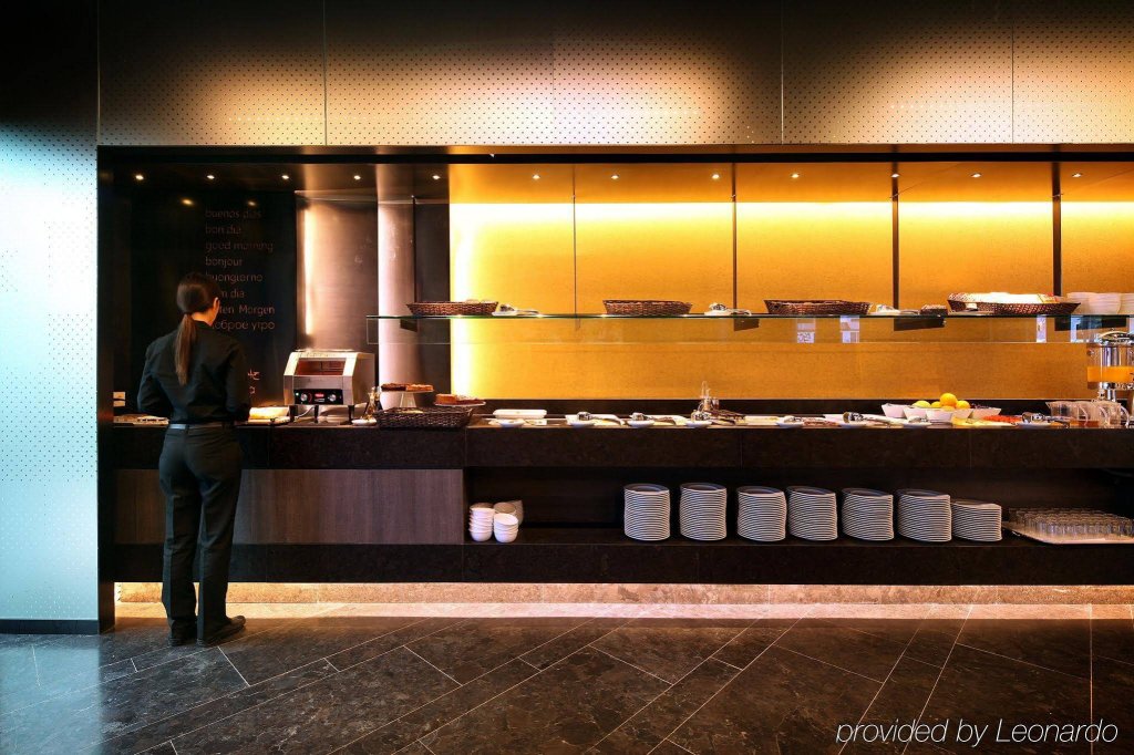 Фото Olivia Balmes Hotel