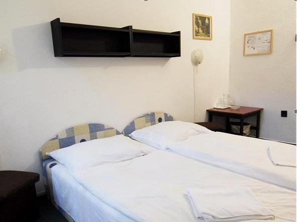 Фото Dominik Panzio