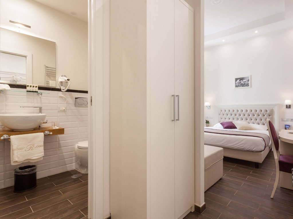 Фото Relais Monti