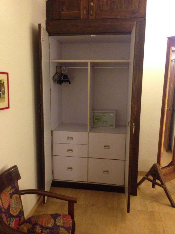 Фото Riviera Foothills