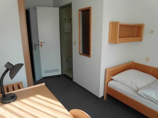 Фото Adventure Campus