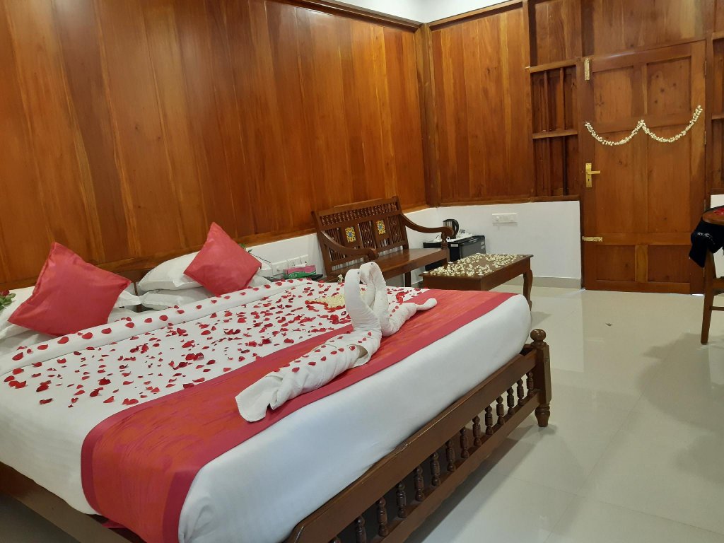 Фото Sun View Beach Resort