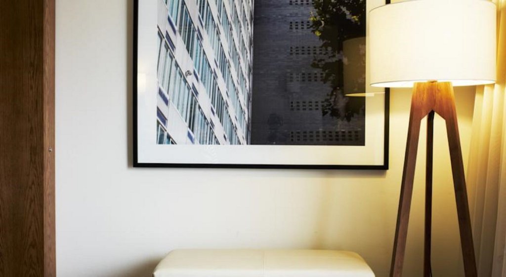 Фото Rydges North Sydney