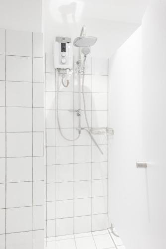 Фото Innature Hostel