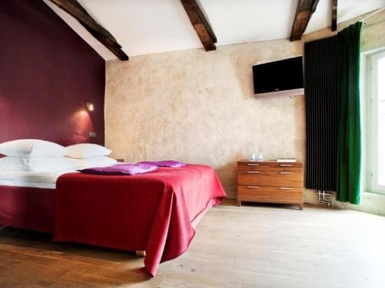 Фото Hotel Hellsten