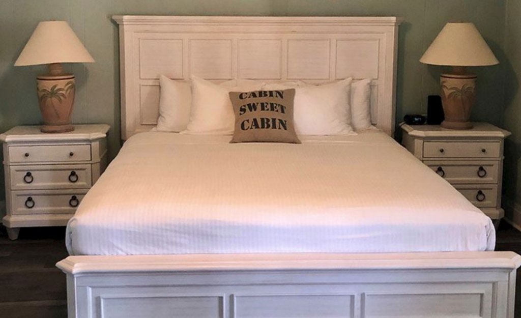 Фото Hotel Tybee