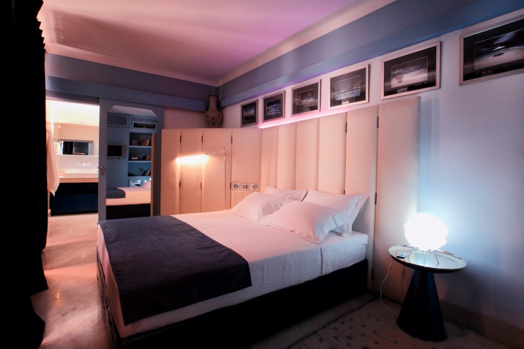 Фото 245169383787