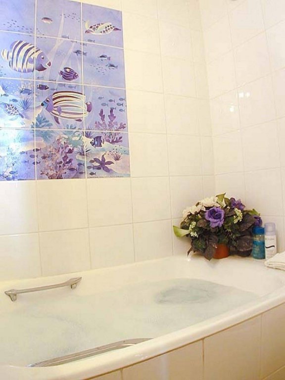 Фото Hôtel Vinci Due & SPA