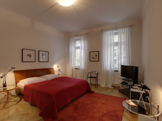 Фото Wiener Kindl