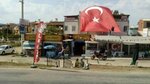 Yali Otel Gumuldur (İzmir, Seferihisar District, Kuşadası Seferihisar Yolu Cad., 118) ، فندق
