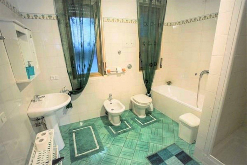 Фото B&b Miravalle Agrigento