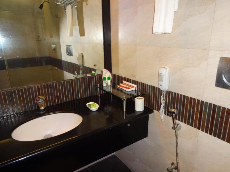 Фото The Richmond