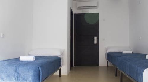 Фото The Lights Suites